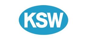 Kawasaki Solar Warehousing Pvt. Ltd. (KSW)