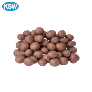 Fresh Red Potato Suppliers in Kolkata