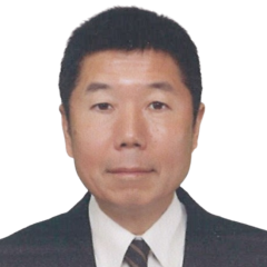 Kaoru Kambe